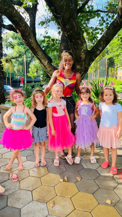 carnaval 2025 (9)